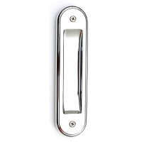 1_GB Radius Flush Pull Bright Chrome.jpg